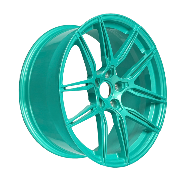 ProMotors - Product Image