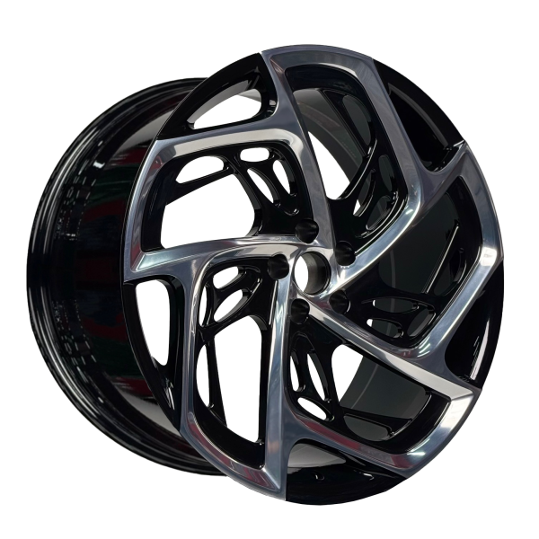 ProMotors - Product Image