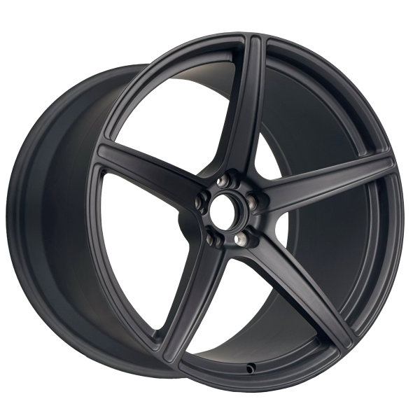 ProMotors - Product Image