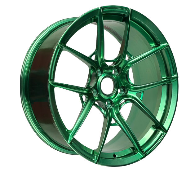 ProMotors - Product Image