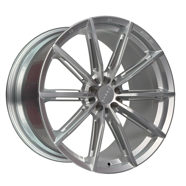 ProMotors - Product Image