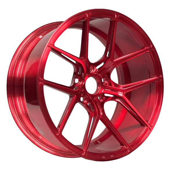 ProMotors - Product Image