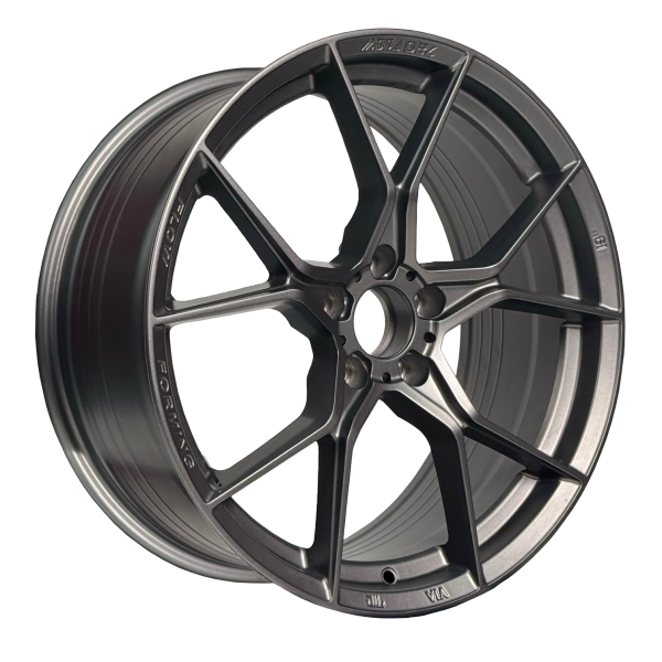 ProMotors - Product Image