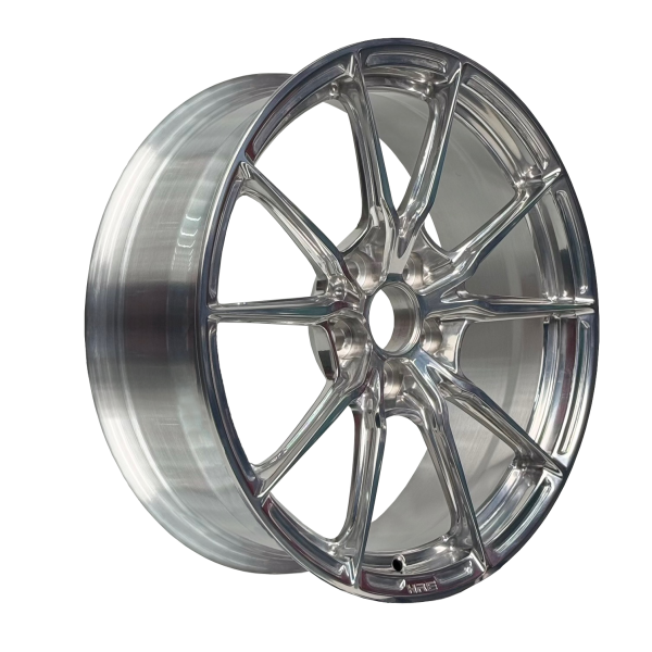 ProMotors - Product Image