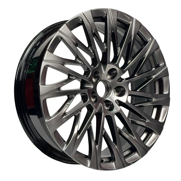ProMotors - Product Image