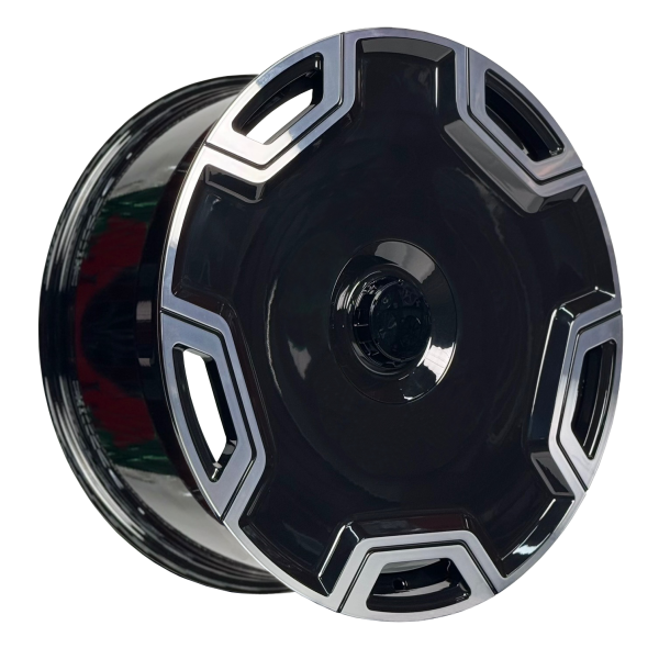 ProMotors - Product Image