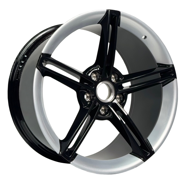 ProMotors - Product Image