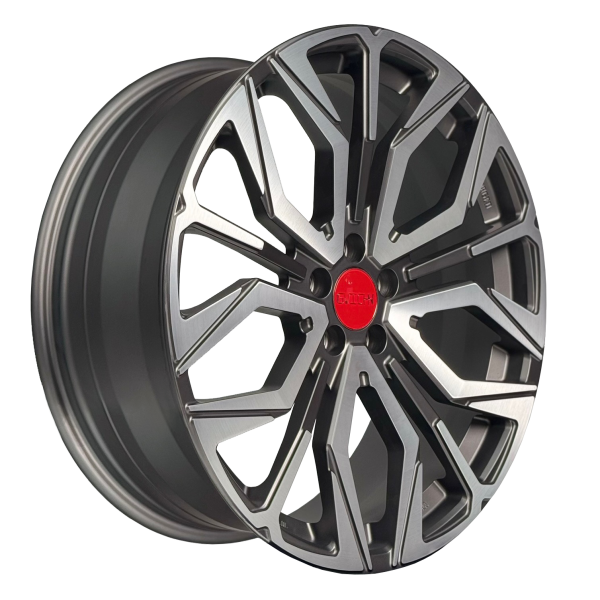 ProMotors - Product Image