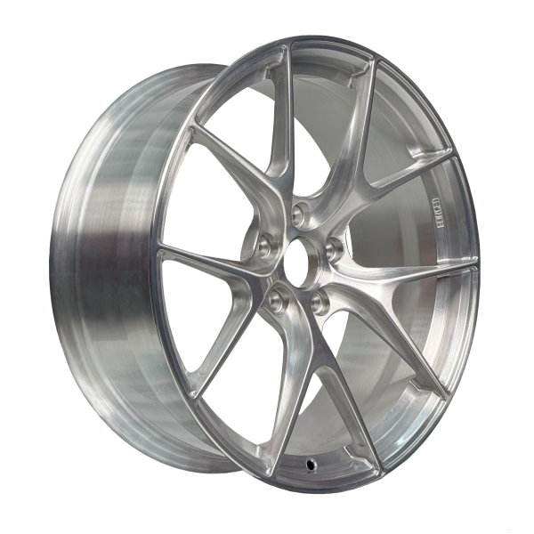 ProMotors - Product Image