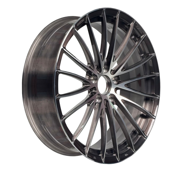 ProMotors - Product Image