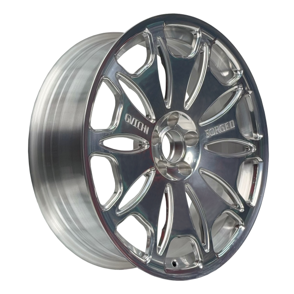 ProMotors - Product Image