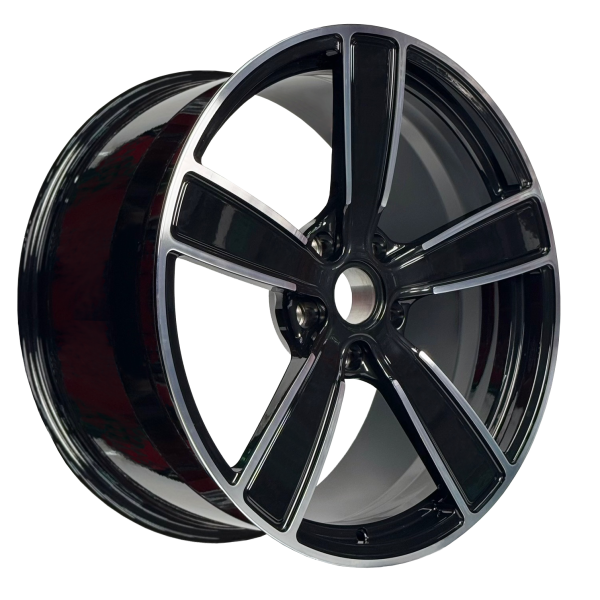 ProMotors - Product Image