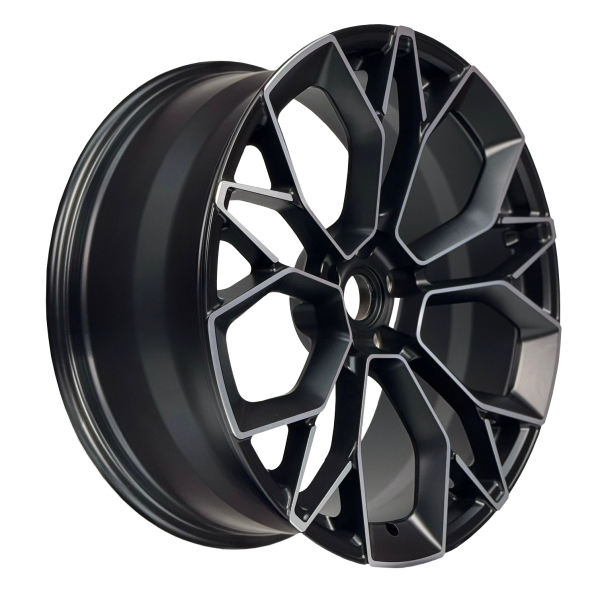 ProMotors - Product Image