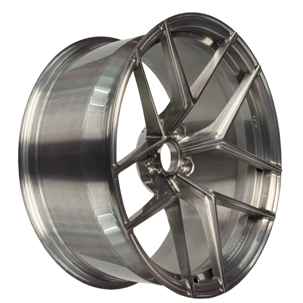 ProMotors - Product Image