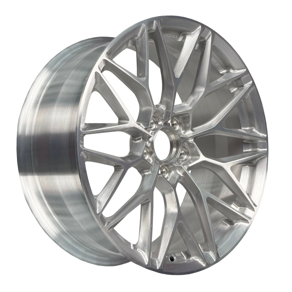 ProMotors - Product Image