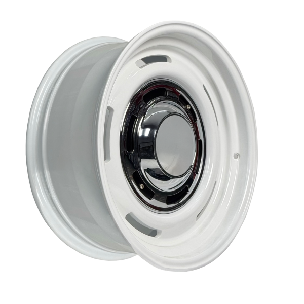 ProMotors - Product Image