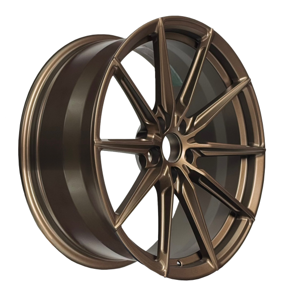 ProMotors - Product Image
