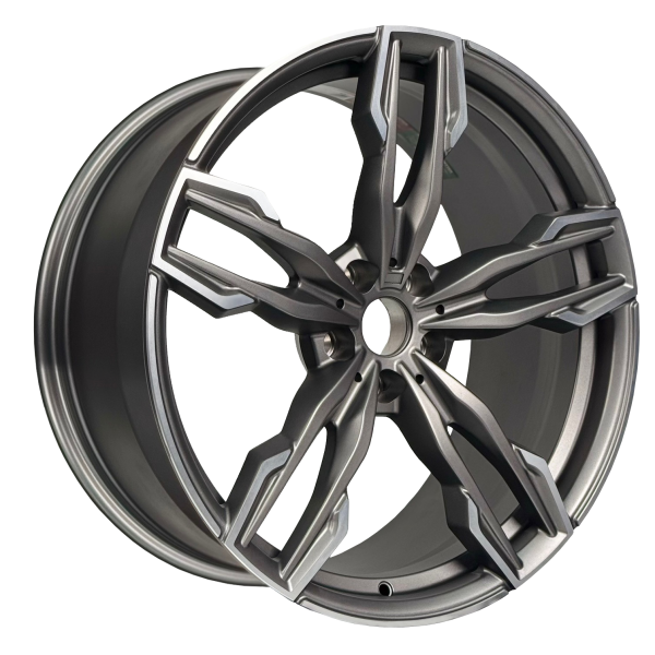 ProMotors - Product Image