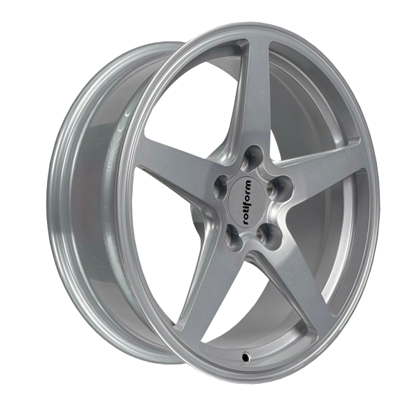 ProMotors - Product Image