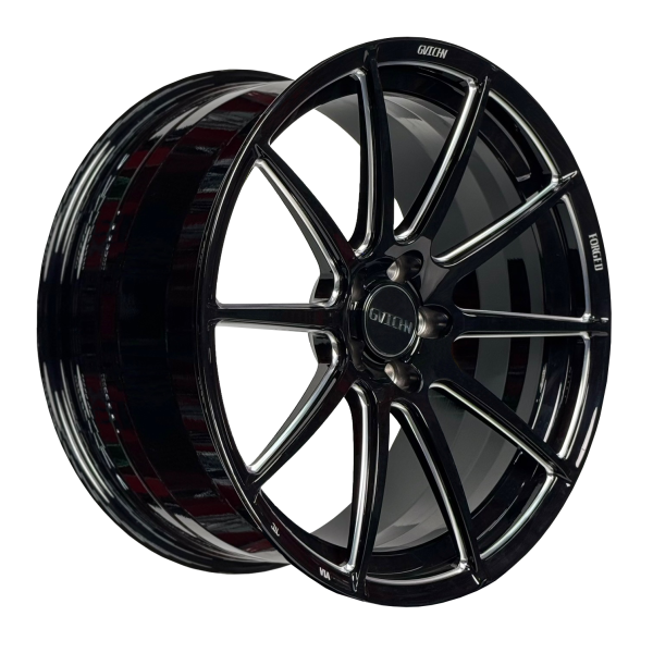 ProMotors - Product Image