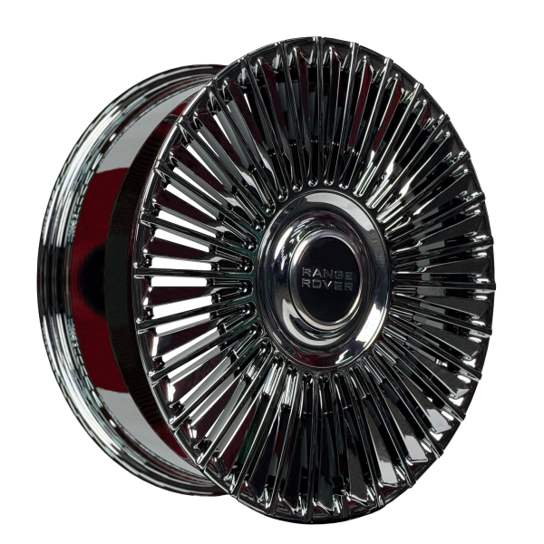 ProMotors - Product Image
