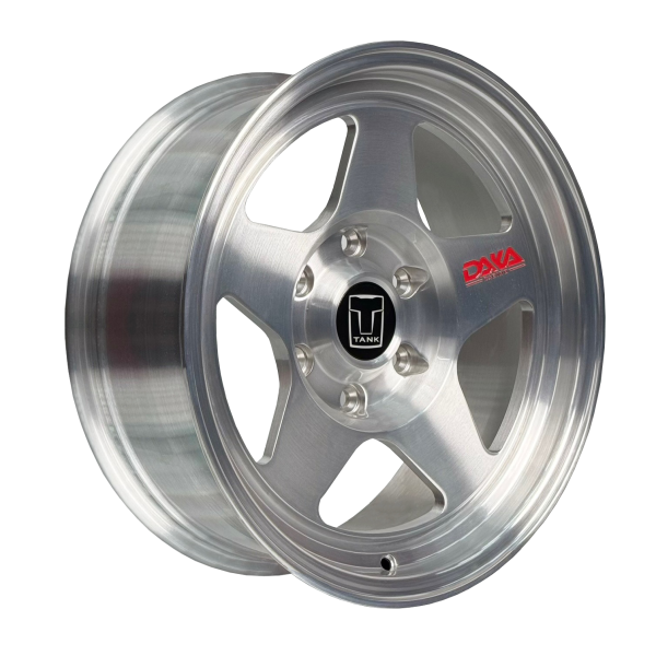 ProMotors - Product Image