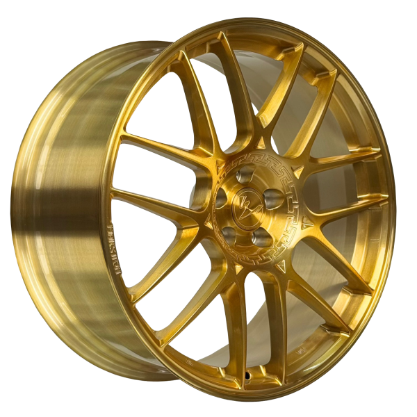 ProMotors - Product Image