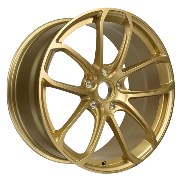 ProMotors - Product Image