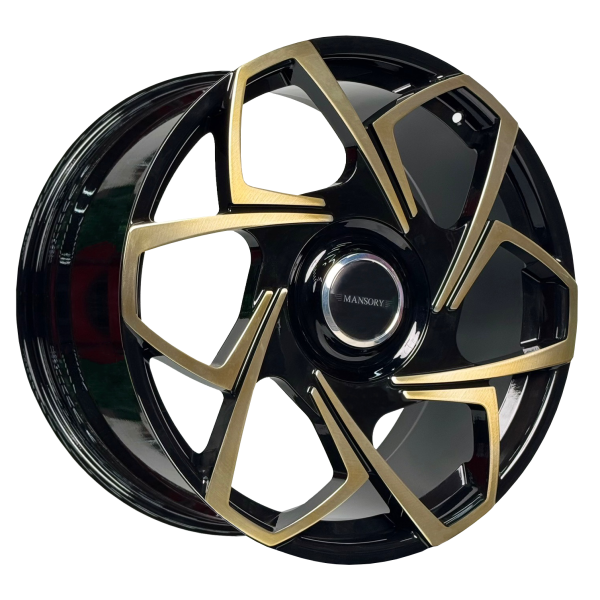 ProMotors - Product Image