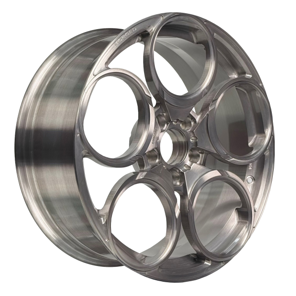 ProMotors - Product Image