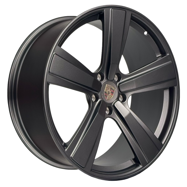 ProMotors - Product Image