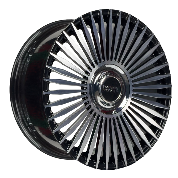 ProMotors - Product Image
