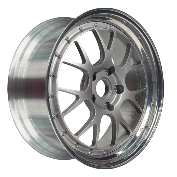 ProMotors - Product Image