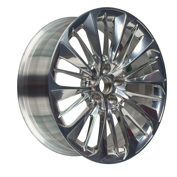 ProMotors - Product Image