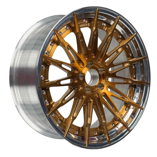ProMotors - Product Image